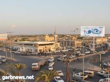 العثور على فتاة الدرب في جازان مغمى عليها بجوار منزل أسرتها