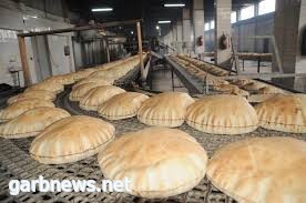 #نجران الخبز بالمجان.. هكذا سيتم الإعلان عن المحلات التي توزعه