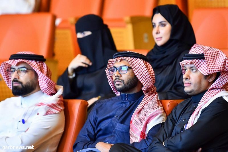 وزارة الإعلام تعقد أول ورشة عمل عن مبادرات الوزارة في رؤية المملكة 2030