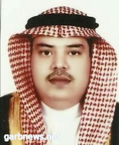 الدكتور أحمد دهان يحصل على أعلى نسبة في الأصوات في إنتخابات مركز حي الملك فهد بالإسكان بمكة المكرمة
