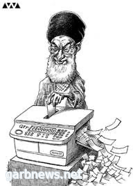 مقاطعة الانتخابات, واجب وطني وعهد الشعب الإيراني مع الشهداء