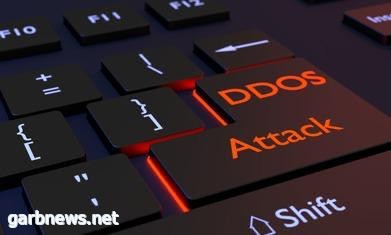 هجمات DDoS تتضاعف تقريبًا في الربع الأخير من 2019 مقارنة بالعام السابق