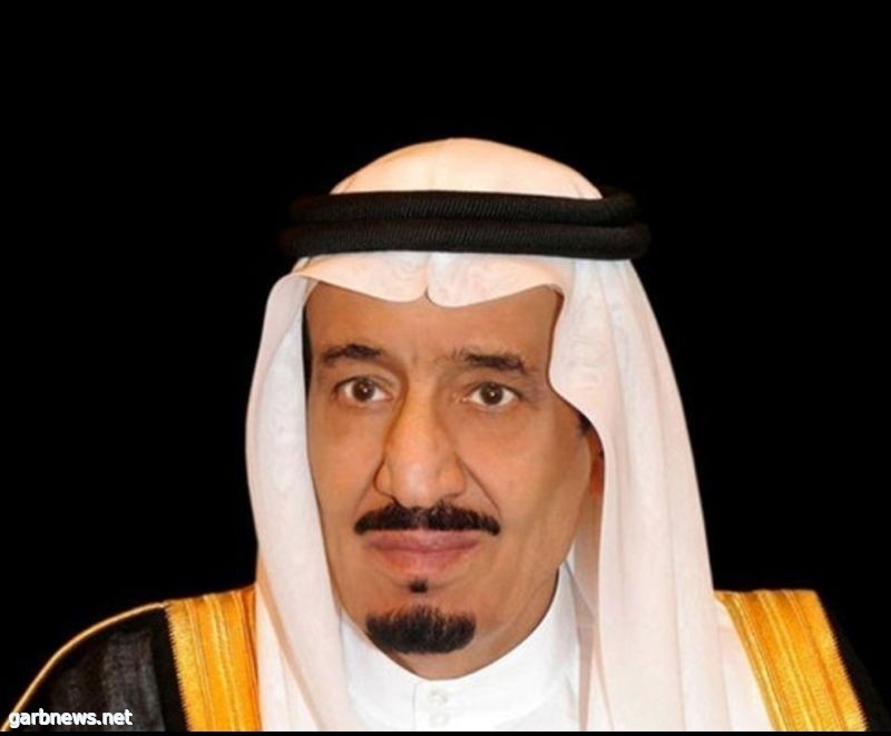 أوامر ملكية.. إعفاء "الحمدان" و"العمر" و"الشبانة" وضم "الخدمة المدنية" لـ"العمل" وتحويل هيئتي السياحة والرياضة لوزارتين