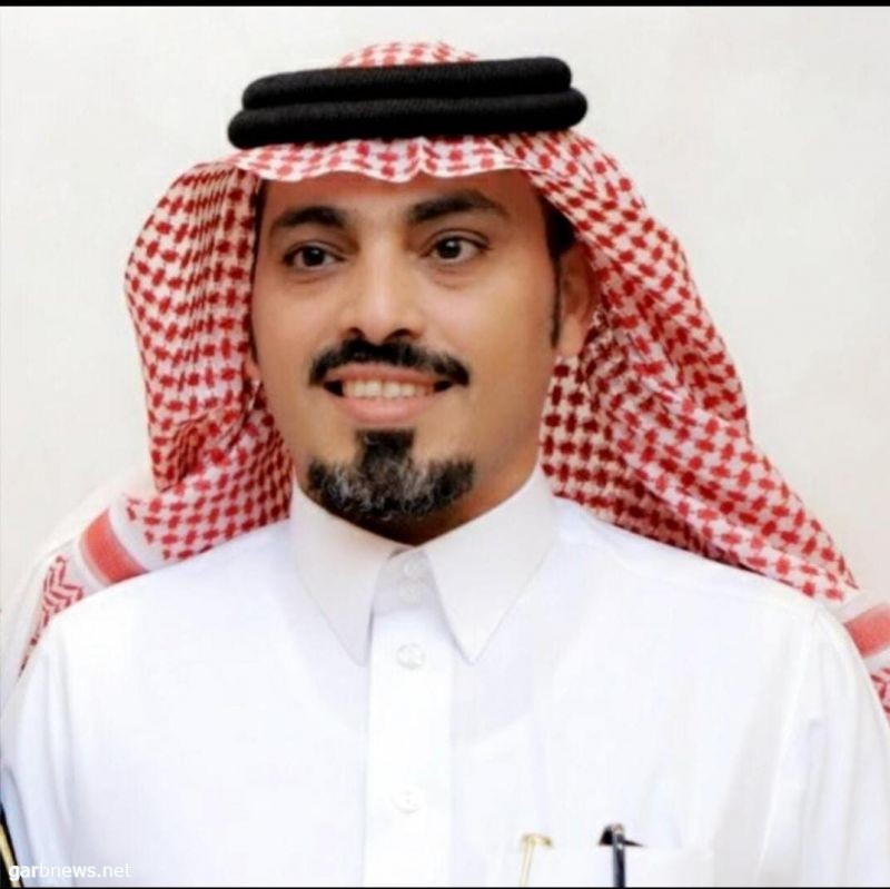 الشيخ مديراً لرابطة السعودية للتزلج والرياضات المغامرة بمنطقة مكة المكرمة