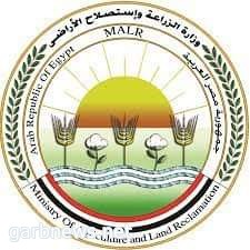 رسميا.. وزير الزراعة المصري يطلق منظومة كارت الفلاح في محافظتي الشرقية والبحيرة