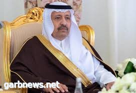 سمو أمير الباحة يوجه أمانة المنطقة بتكثيف الرقابة على المطاعم والبوفيهات