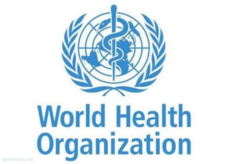 تطوُّر خطير: "الصحة العالمية" تدعو لإجراءات عاجلة لمكافحة "كورونا" جنوب شرق آسيا