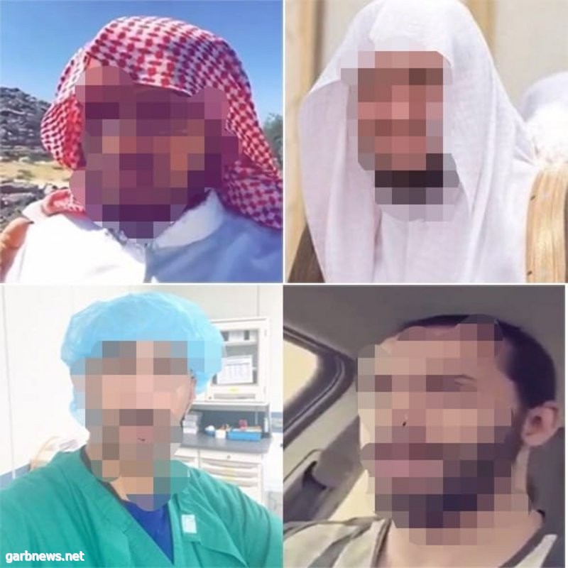 النيابة تأمر بضبط 3 أشخاص استغلوا وسائل التواصل في الإرجاف الديني.. ورابع تقوَّل على الله بسبب كورونا