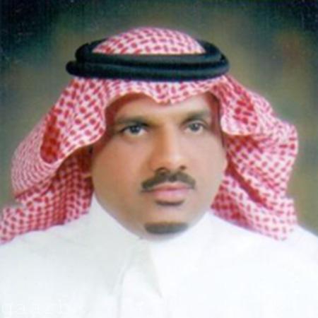 الأعلامي د سامي المهنا الى رحمة الله