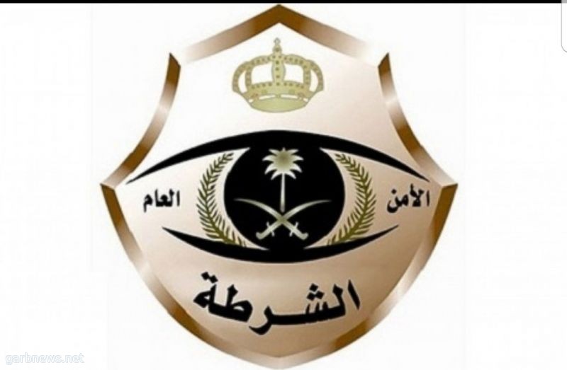 الأفلاج.. القبض على 4 شبان خالفوا منع التجوُّل في مقطع فيديو