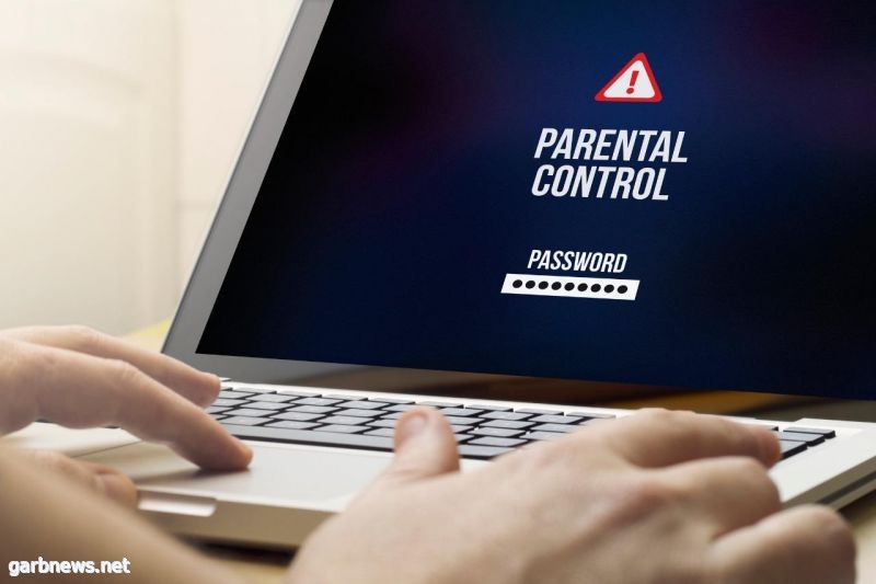 ثلث الآباء في السعودية قلقون من محتوى الإنترنت الضار ما يؤكد أهمية برمجيات الرقابة الأبوية الموثوق بها