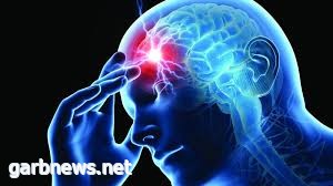 علماء يكشفون أعراضا جديدة لــ#كورونا في الدماغ