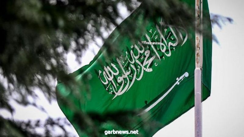 مقيمون: " الحمدلله على نعمة السعودية "