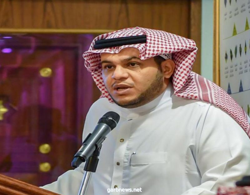 د.عريجه يشدد :الإعلام المؤسسي له دور وقت الأزمات كونه أكثر مصداقية