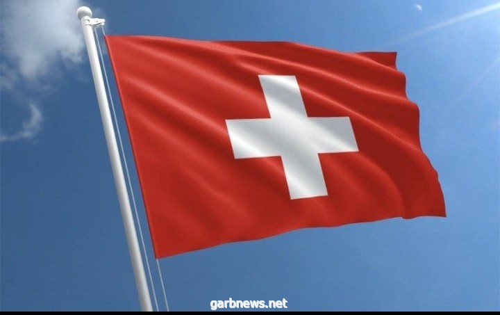 سويسرا تسجل 19 وفاة جديدة بكورونا لترفع حصيلتها إلى 559 حالة
