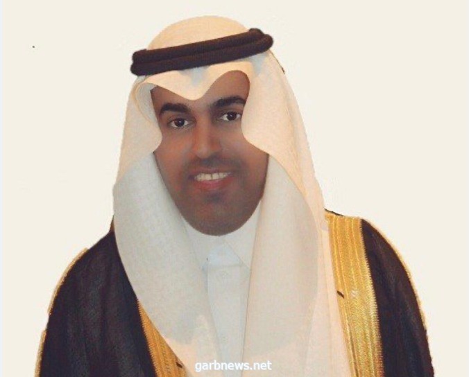رئيس البرلمان العربي يشيد بأمر خادم الحرمين الشريفين عقد جلسات افتراضية لمجلس الشورى السعودي