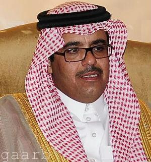 مدير الشؤون الاجتماعية بمنطقة مكة المكرمة يدشن المقر الجديد لجمعية عيون جدة