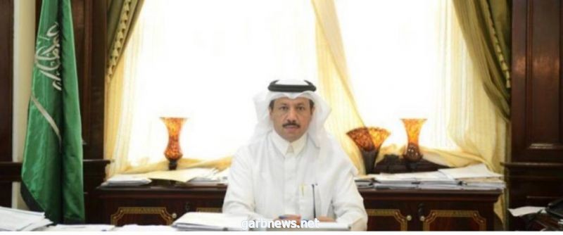 جامعة الملك خالد: قبول 700 طالب وطالبة في الدراسات العليا دون رسوم