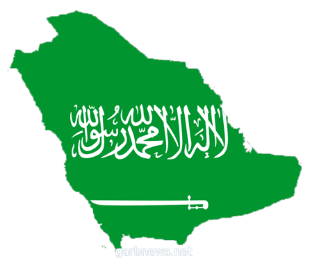 مقيمون في المملكة :المملكة العربية السعودية قدمت كافة الخدمات للجميع ولم تميز بين مقيم أو مواطن
