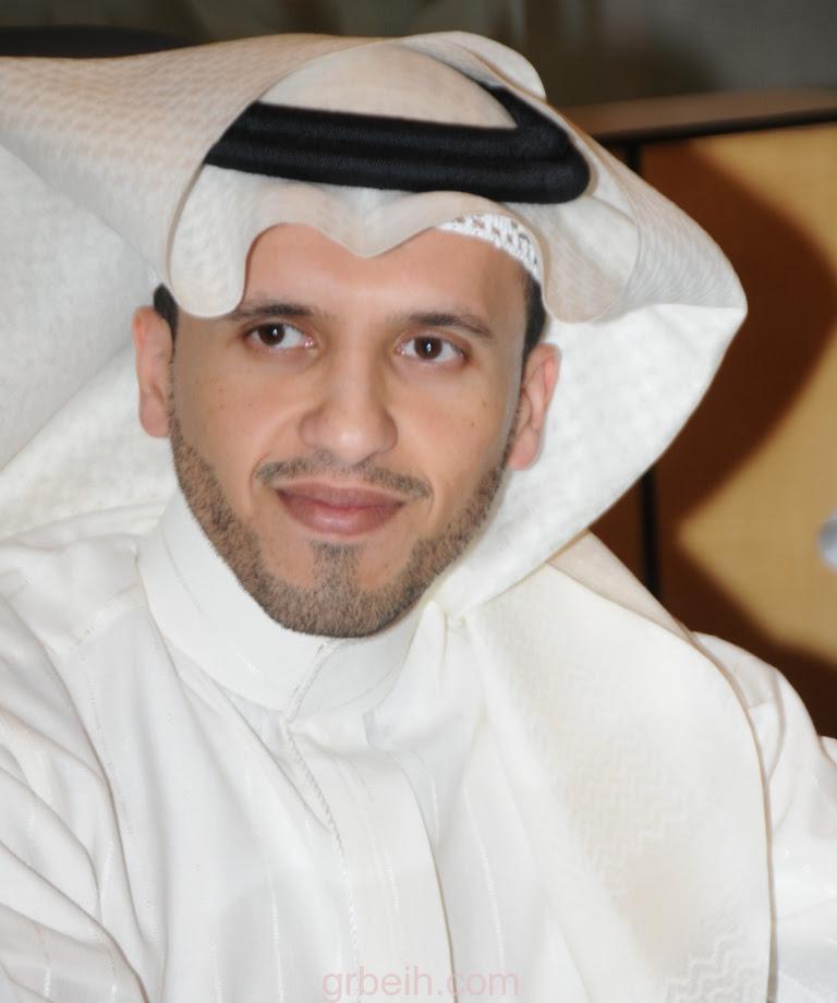 "نقدر".. برنامج يهدف لمساعدة الشباب السعودي ونجاحهم في ريادة الأعمال