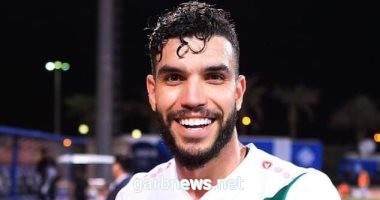 شكوى جديدة ضد الأهلي والزمالك في الطريق للفيفا