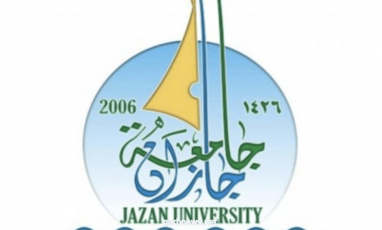 جامعة جازان تحتفل بتخريج ٥٩٥ طالبة عبر “البلاك بورد”