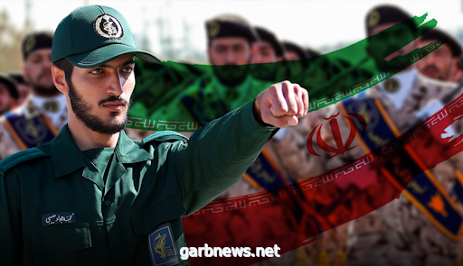 الحرس الثوري الإيراني يهدد بـ «رد حاسم» على السفن الأميركية في الخليج