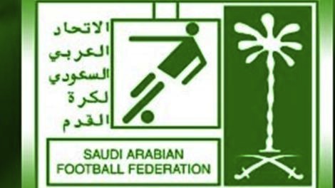 الإحتراف تقيم ورشة عمل الأربعاء