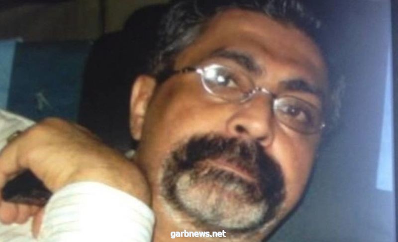 وفاة  رابع  طبيب مصري بـ "كورونا" لمخالطته "المرضى"