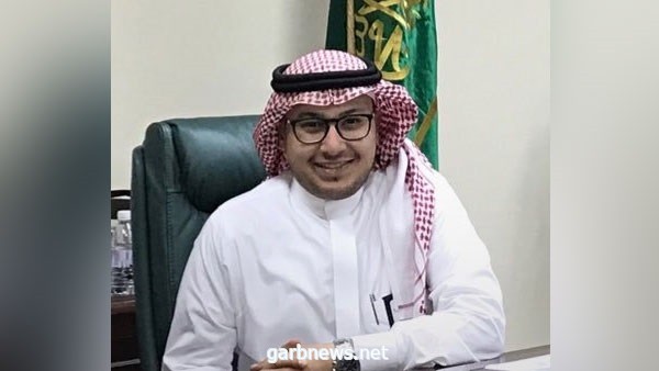 إستقالة الرئيس التنفيذي لأهلي #جدة