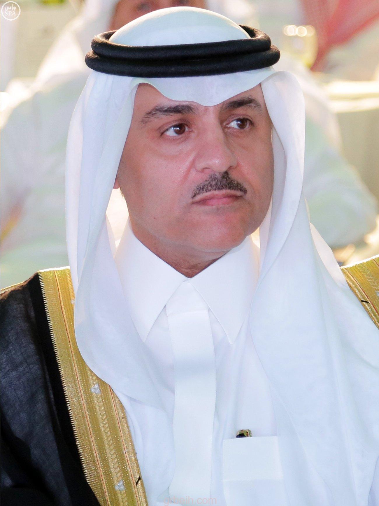 الأمير فيصل بن مقرن يرأس اجتماعا لجمعية المودة للتنمية الأسرية بمكة المكرمة