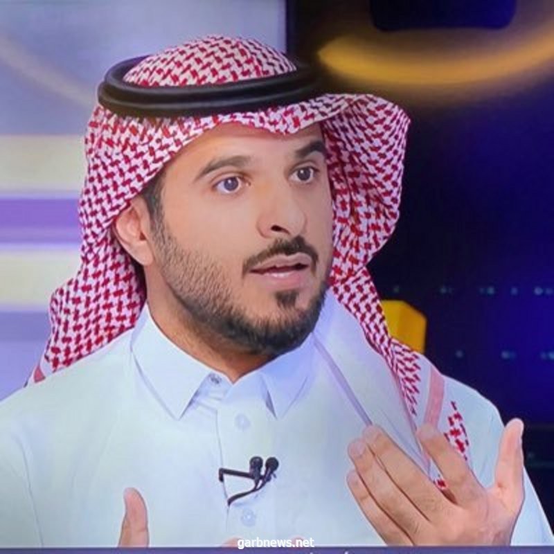 في دورة جديدة.. انتشار عدوى "كورونا" في السعودية يواصل الصمود مجددًا