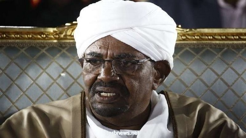 السودان: إصابة مساعد الرئيس المخلوع عمر البشير بكورونا داخل سجن كوبر