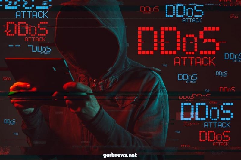 هجمات DDoS على المواقع التعليمية والحكومية تتضاعف 3 مرات في الربع الأول من 2020 خلال الجائحة