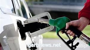 هكذا علق المواطنون في محافظة صبيا على خفض أسعار البنزين