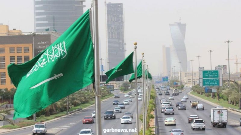 #السعودية تصدر قراراً بالإغلاق التام أيام عيد الفطر المبارك