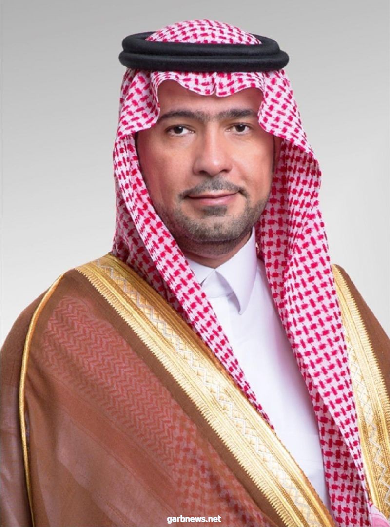 جمعية الكشافة العربية السعودية تعزي الوزير الحقيل