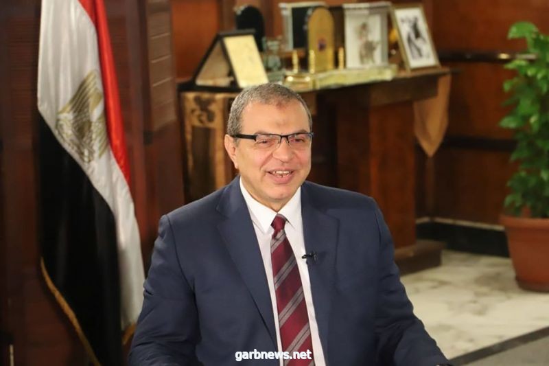 مصر :  غدا.. أخر موعد لإستكمال صرف الدفعة الأولي من منحة السيسي للعمالة غير المنتظمة