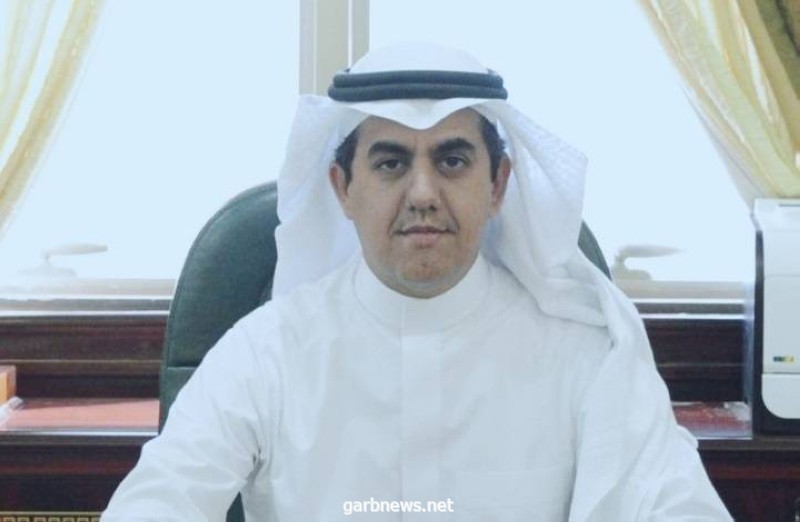 جامعة الملك خالد: إيصال وثائق الخريجين لمنازلهم