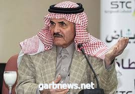 سيرة عميد "الصحافة" السعودية "تركي السديري" في برنامج "الراحل"