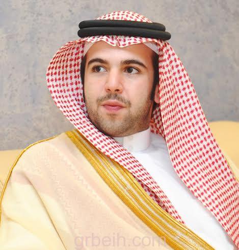 الأمير عبدالله بن سعد: لا أفكر في الإتحاد وقريباً سيتم الإعلان عن مشروع رياضي ضخم