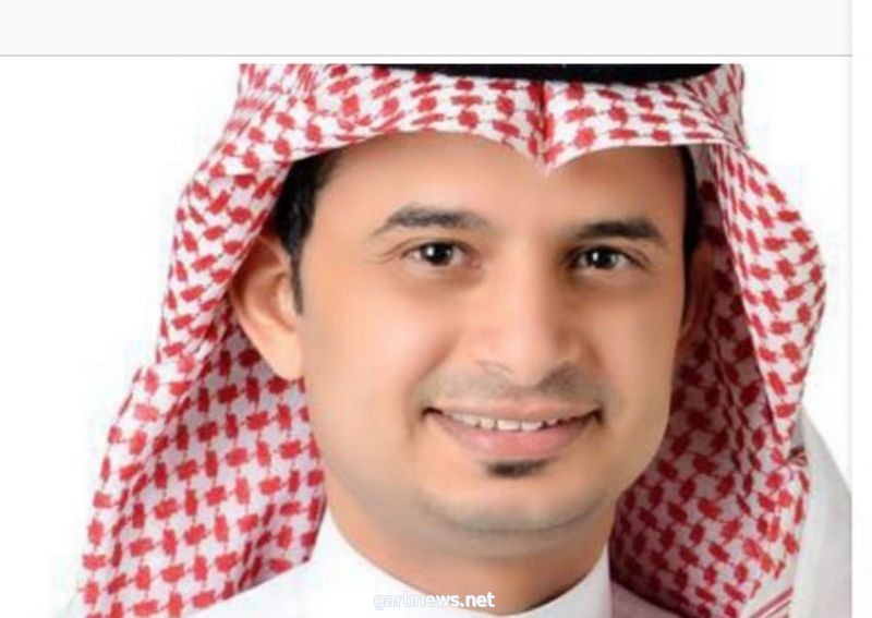 القيسي، طبيب سعودي يفوز بجائزة دعم بحثي عالمية لتطوير  لقاح كورونا