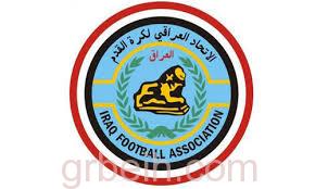 المنتخب العراقي يرفض اللعب في السعوديه