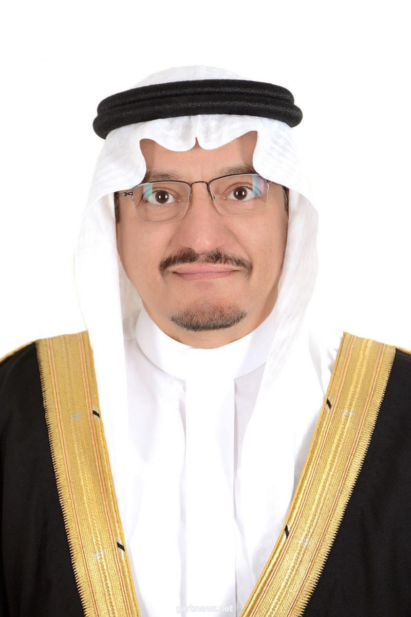 آل الشيخ يعتمد دليل حوكمة حسابات شبكات التواصل الاجتماعي لوزارة التعليم لضبط ورفع كفاءة الممارسات الاتصالية في المنظومة