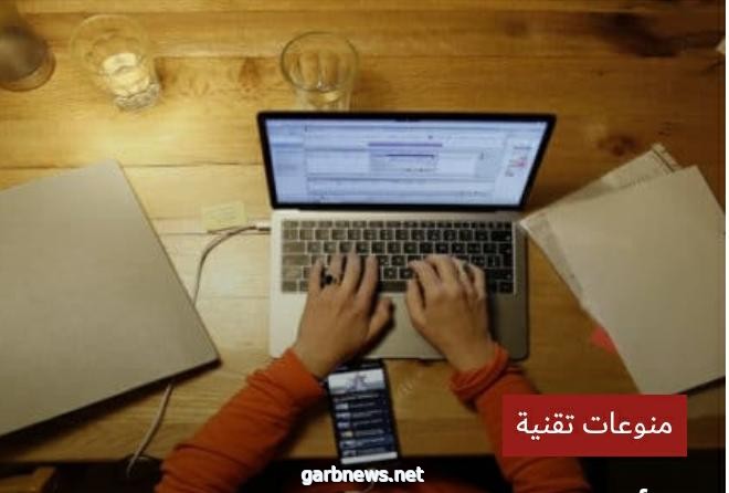 7 أسباب تدفع الشركات لتوظيف المستقلين عبر موقع مستقل