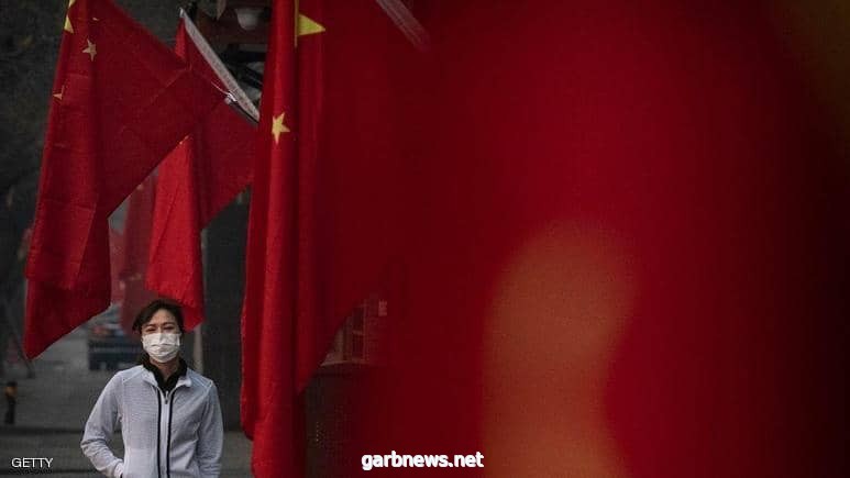 الصين تعلن تحقيق "نجاح استراتيجي" بمواجهة كورونا