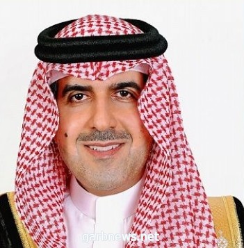 رئيس الديوان العام للمحاسبة يهنئ القيادة بمناسبة عيد الفطر المبارك
