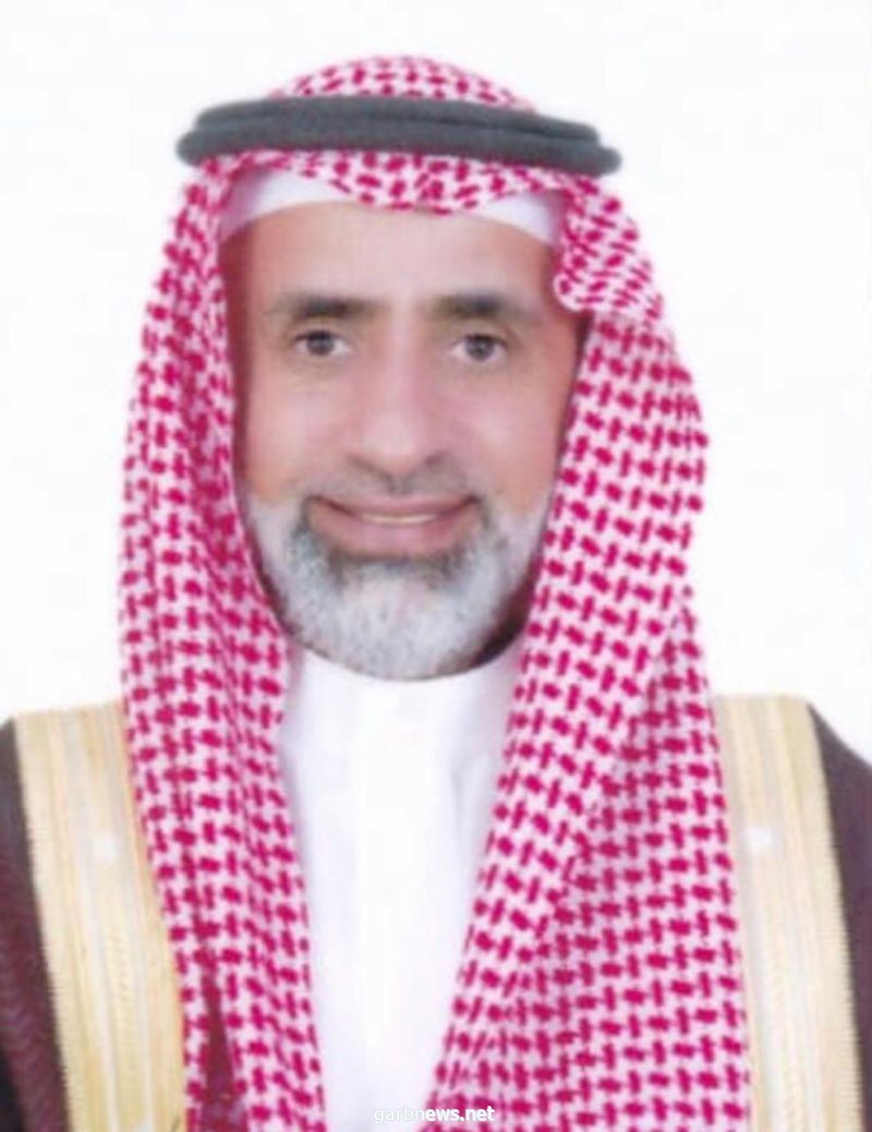 الجمعية الخيرية لصعوبات التعلم تهنئ القيادة  والشعب السعودي بحلول عيد الفطر المبارك