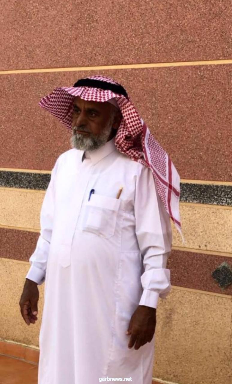 الشيخ الدراج يهنئ القيادة الرشيدة بعيد الفطر المبارك