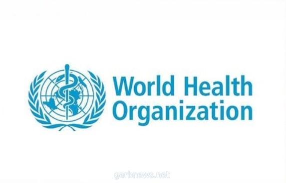 المكتب الإقليمي لمنظمة الصحة العالمية يعلن عن تزايد عدد المصابين بفيروس كورونا في أفريقيا